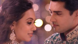 'Saath Nibhana Saathiya 2' to see the entry of Radhika's parents