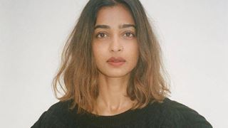 Radhika Apte on How she Expects the Indian Audience to React to her Hollywood film 'A Call To Spy'