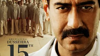 Revealed: Ajay Devgn’s Maidaan to Release on Dussehra 2021 in Theatres Thumbnail