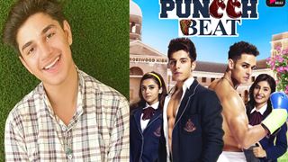 'Puncch Beat 2' Ropes in Actor Preet Karan Phawa For a Key Role thumbnail