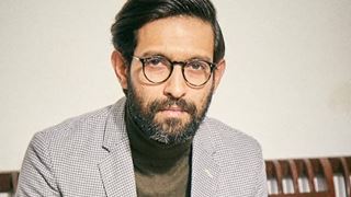 Vikrant Massey to play Forensic Officer in Hindi remake of Malayalam thriller, Forensic