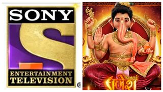 Sony TV to undergo programming changes; 'Vighnaharta Ganesh' not going off-air