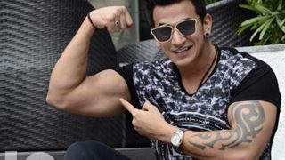 MTV Roadies Revolution: Prince Narula makes a COMEBACK