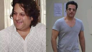 I wanted to feel 25. I wanted to reclaim myself: Fardeen Khan on transformation pictures going viral! 