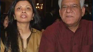 Late Om Puri Shot Despite Typhoid Recalls Wife Nandita About His Last Film thumbnail