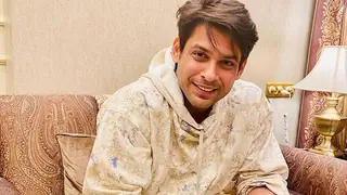Sidharth Shukla to turn director for his digital debut 'Broken But Beautiful season 3' Thumbnail