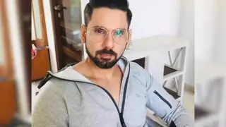 Sikandar Kharbanda to join the cast of Shakti...Astitva Ke Ehsaas Kii Thumbnail