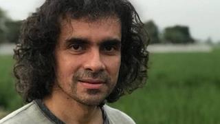 J&K govt ropes in filmmaker Imtiaz Ali to promote local art & culture