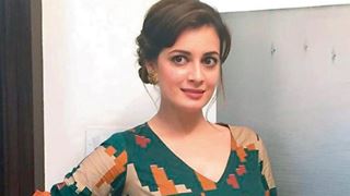 Dia Mirza on Older actors being cast opposite Younger actresses: They want to Extend their own Shelf Life