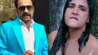 "It will make people think of the double standards we have": Pankaj Tripathi Opens Up about Shakeela Thumbnail