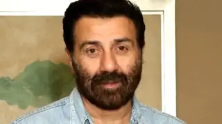 Sunny Deol Dismisses Reports of Getting Y-Security After Sharing His Views Thumbnail