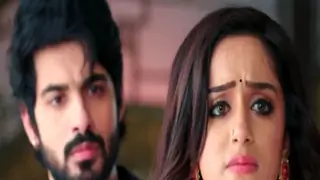 Mahima's ex-boyfriend to enter Rudraksh-Preesha's life in 'Yeh Hai Chahatein' Thumbnail