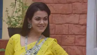 Shweta Gulati's character to die in 'Tera Yaar Hoon Main' Thumbnail