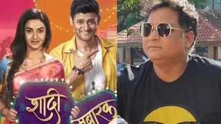 On working with Rati & Manav - Director Ashish Shrivastav Thumbnail