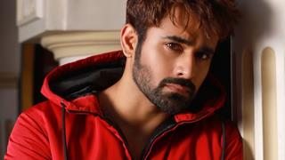 Pearl V Puri talks about doing bold scenes 