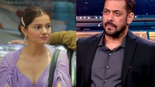 BB 14: Rubina becomes new captain courtesy Salman Khan