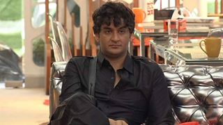 BB 14: Vikas takes a dig at 'Friends' while acknowledging Rashami's support