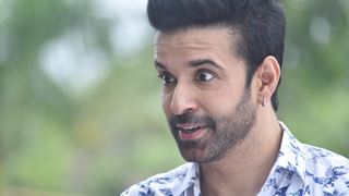 Aamir Ali on moving to TV after web: I'll do anything good that comes my way
