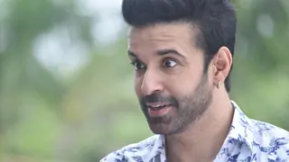 Aamir Ali on moving to TV after web: I'll do anything good that comes my way