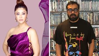 ‘Do I have to die to get the proccedings going?’ Payal Ghosh questions Mumbai Police against Anurag Kashyap