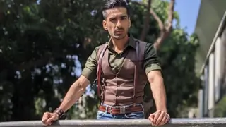 Mohit Sehgal on new look in Naagin 5: Jai's character has a lot of suspense attached to it