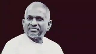 After Ilayaraja’s Complaint, Prasad Studios Respond To No Access thumbnail