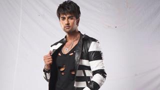 Bigg Boss 14: Nishant Malkhani feels return of contestants unfair, Reveals Jaan never contacted him