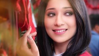 Vrushika Mehta's character to end in Yeh Rishta Kya Khelata Hai  thumbnail