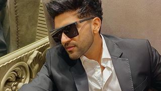 Guru Randhawa Issues Statement After Booking in Mumbai Club Raid