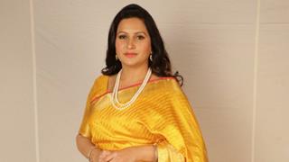 Bigg Boss 14: Sonali Phogat feels Rubina Dilaik is playing a good game, would befriend Rahul Vaidya