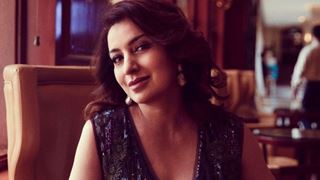 Tisca Chopra says ‘Female actors are not Sex Toys anymore’ as they have become braver in their choices! Thumbnail