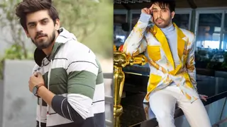 Christmas 2020: Vijayendra Kumeria, Avinash Mishra and others share their Christmas wish Thumbnail