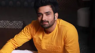 Gaurav Mukesh: Only star kids would get roles earlier, not anymore Thumbnail
