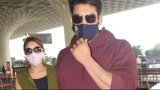 Sidharth Shukla and Shehnaaz Gill to collaborate for their next music video with Shreya Ghoshal Thumbnail
