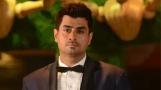Actor Pritam Singh assaulted by goons for lending support to Kangana Ranaut Thumbnail