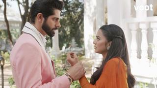 Ishq Mein Marjawan 2: Ridhima believes Ahana over Vansh? Thumbnail