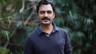 Nawazuddin Siddiqui’s resolution for 2021: I have decided not to run behind materialistic things in 2021! Thumbnail