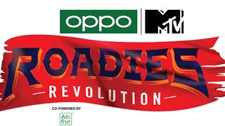 Roadies Revolution: This act of friendship left everyone teary-eyed! 