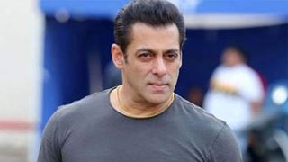 Salman Khan's 230 crore deal; Makes a smart move amid Coronavirus pandemic