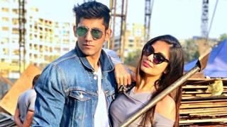 Divya Agarwal opens up on 2020, marriage plans with Varun Sood and more