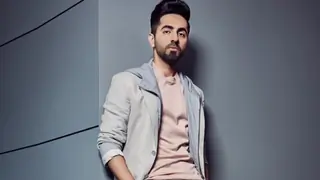 "I have been trying to normalize taboo conversations in India": Ayushmann Khurrana on his incredible films for 2021 Thumbnail