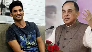 Sushant Singh Rajput’s case is open: assures CBI in its 'Official Reply' to Subramanian Swamy Thumbnail
