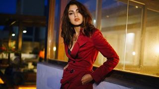 Rhea Chakraborty to make comeback in movies in 2021: Confirms Rumi Jaffrey Thumbnail
