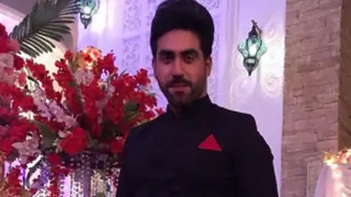 'Guddan...' actor Anuj Kohli joins the cast of 'Shaurya Aur Anokhi Ki Kahaani' Thumbnail