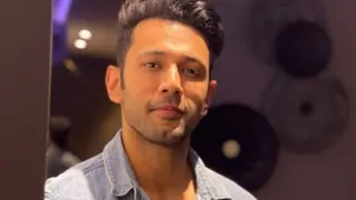 Sahil Anand opens up on thriller series, 'The Missing Chapter' Thumbnail