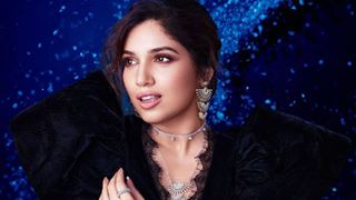 Bhumi Pednekar to Seema Pahwa: Ecstatic about your first film as director thumbnail