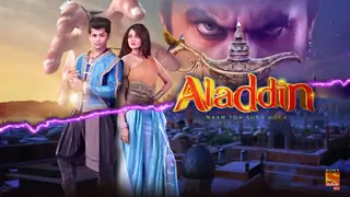 Siddharth Nigam on Aladdin going off air: No matter how big, it had to end someday Thumbnail