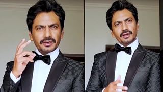 "Corona Ka, Lockdown Ka, Lambi Lines Ka, Theater aur School Band Honeka, Sabka Badla Lega Tera Faisal": Nawazuddin Siddiqui