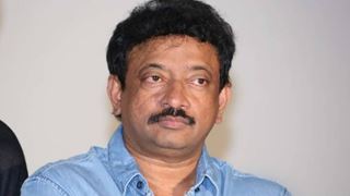 Ram Gopal Varma moves out of Mumbai; Shifts base to Goa Thumbnail