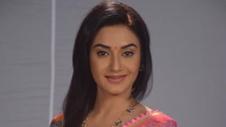 Rati Pandey opens up on Shaadi Mubarak, not repeating roles, marriage and more